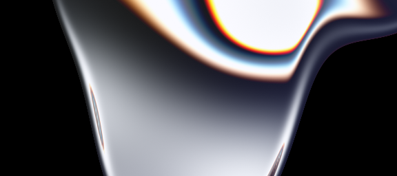 Preview of liquid metal