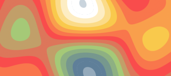 Preview of simplex noise